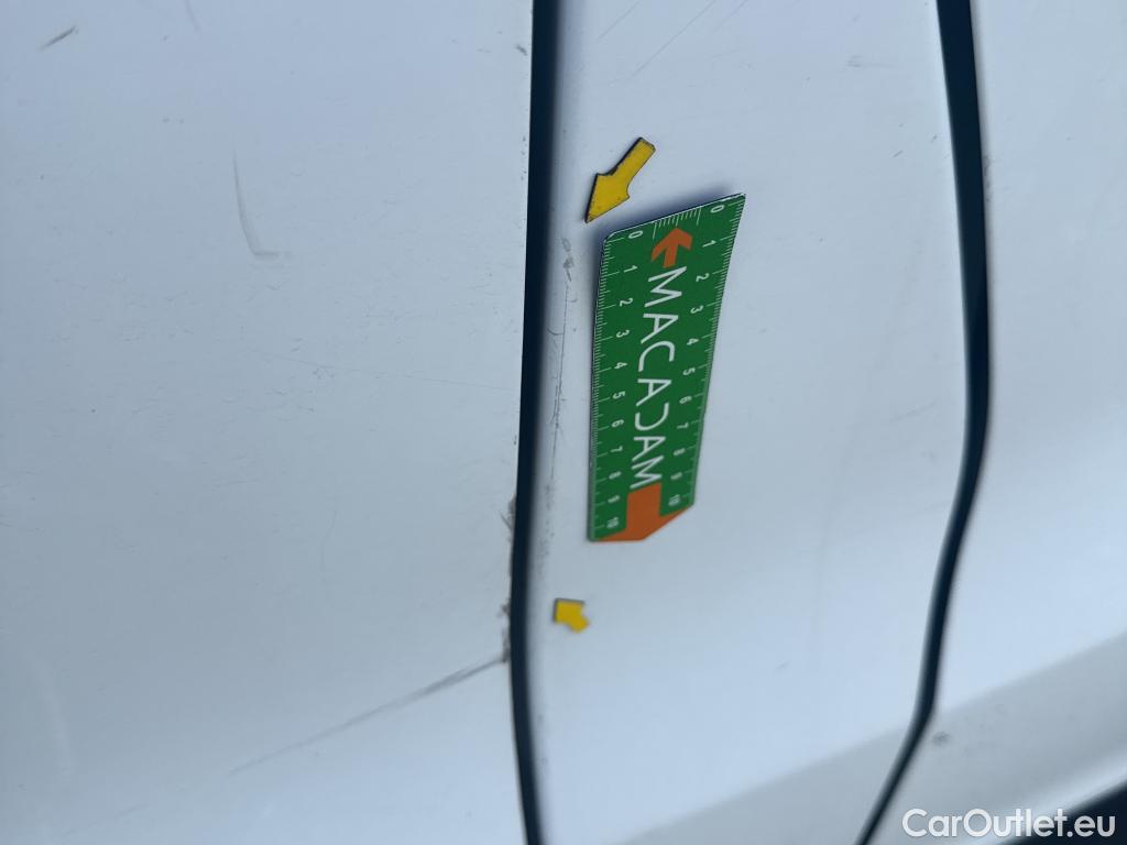  Renault  Trafic  Fourgon L1H1 1000 Confort 1.6 dCi #29