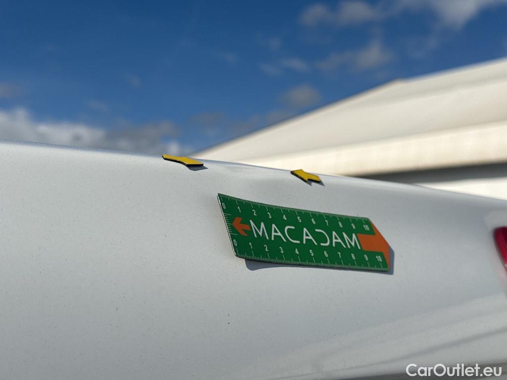  Renault  Trafic  Fourgon L1H1 1000 Confort 1.6 dCi #46