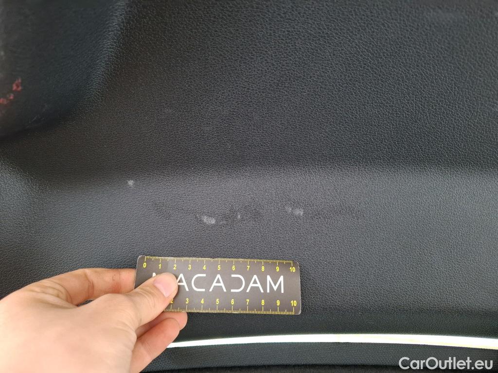  Audi  A5 Sportback AUDI  / 2016 / 5P / Berline 40 TDI 190 S TRONIC 7 DESIGN LUXE SB #47