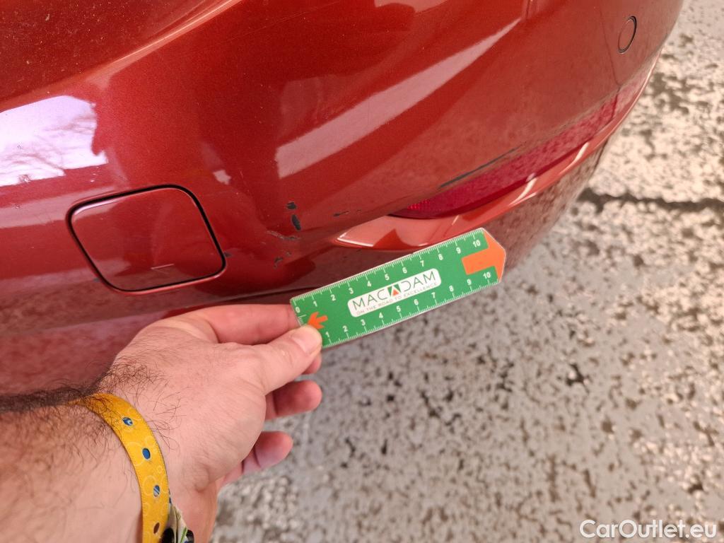  Bmw  Serie 2 Série 2 Gran Tourer 216d Lounge 1.5 115CV BVA7 E6d #15