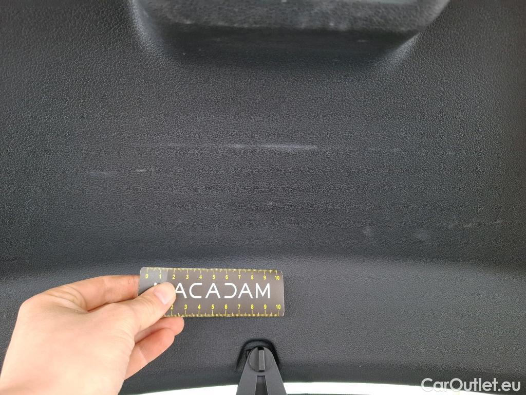  Audi  A5 Sportback AUDI  / 2016 / 5P / Berline 40 TDI 190 S TRONIC 7 DESIGN LUXE SB #46