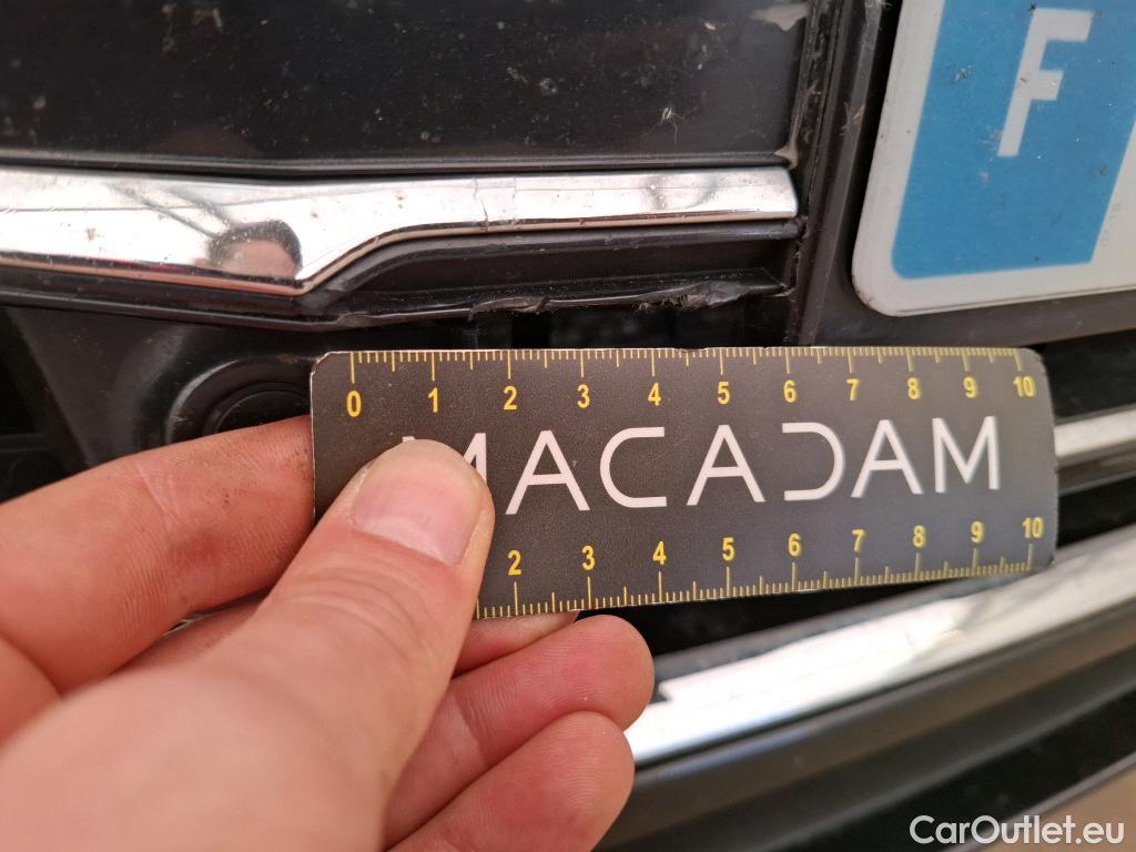  Audi  A5 Sportback AUDI  / 2016 / 5P / Berline 40 TDI 190 S TRONIC 7 DESIGN LUXE SB #2