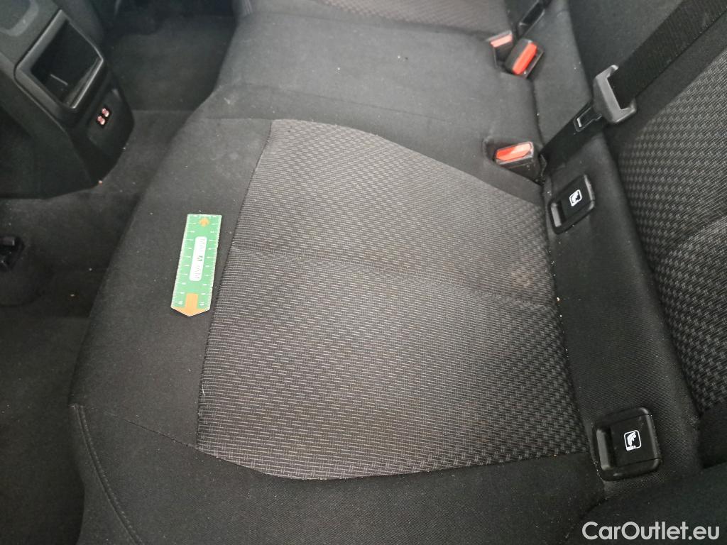  Bmw  Serie 1 1 Berline 116 d Business Design 1.5 115CV BVA7 E6d #9