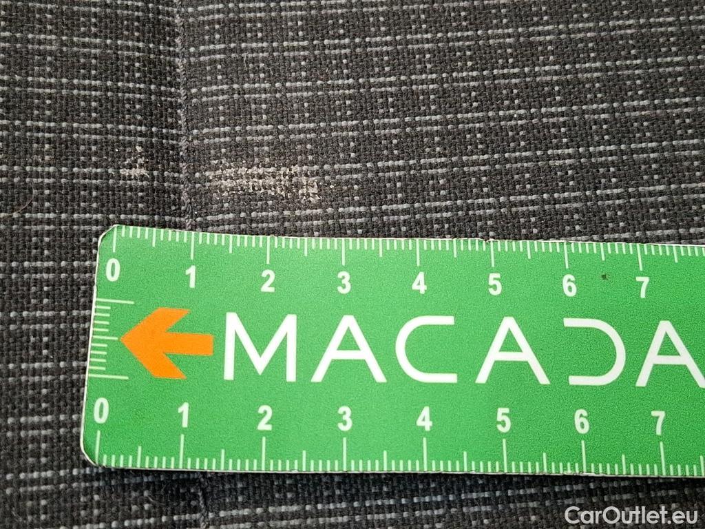  Volkswagen  Transporter VOLKSWAGEN  / 2019 / 4P / Fourgon tôlé 2.0 TDi 150 DSG7 L1H1 Business Line #22