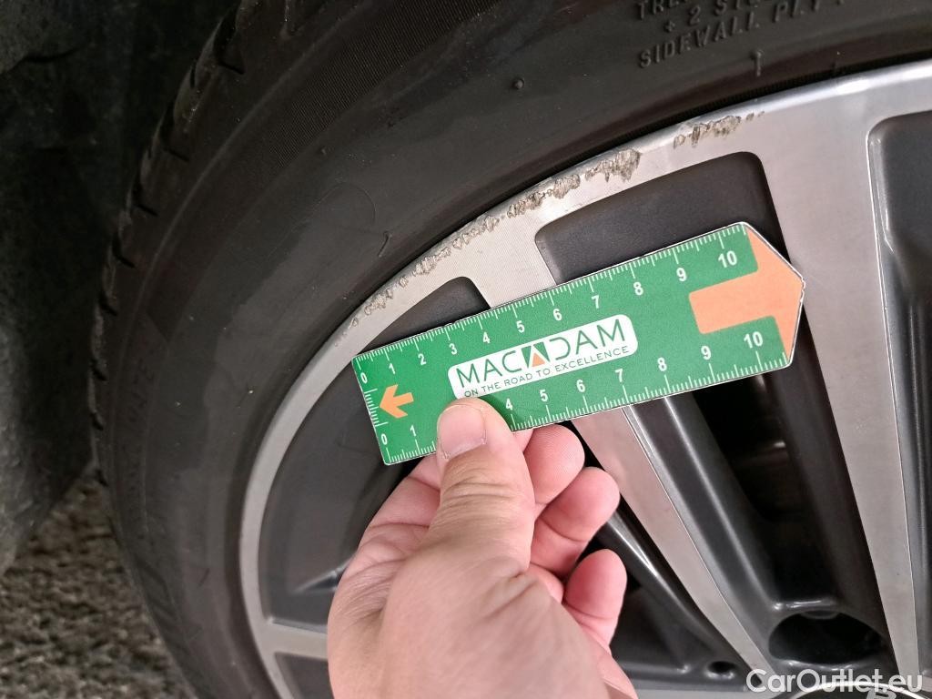  Bmw  Serie 1 1 Berline 116 d Business Design 1.5 115CV BVA7 E6d #6