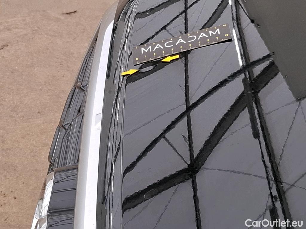  Audi  Q2  35 TFSI Business Line 1.5 TFSI 150CV BVA7 E6d #22