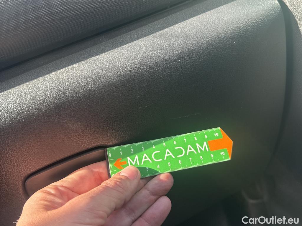  Renault  Trafic  Fourgon L1H1 1000 Confort 1.6 dCi #44