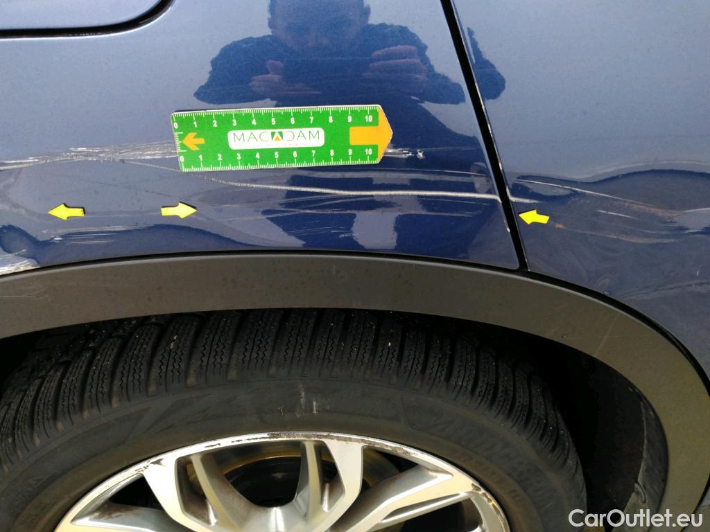  Bmw  X1 BMW  / 2019 / 5P / SUV xDrive25e Business Design BVA6 #11