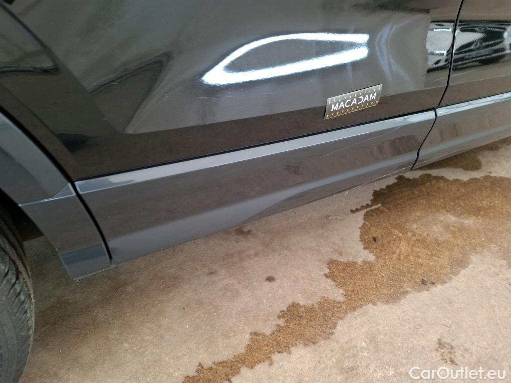  Audi  Q2  35 TFSI Business Line 1.5 TFSI 150CV BVA7 E6d #26