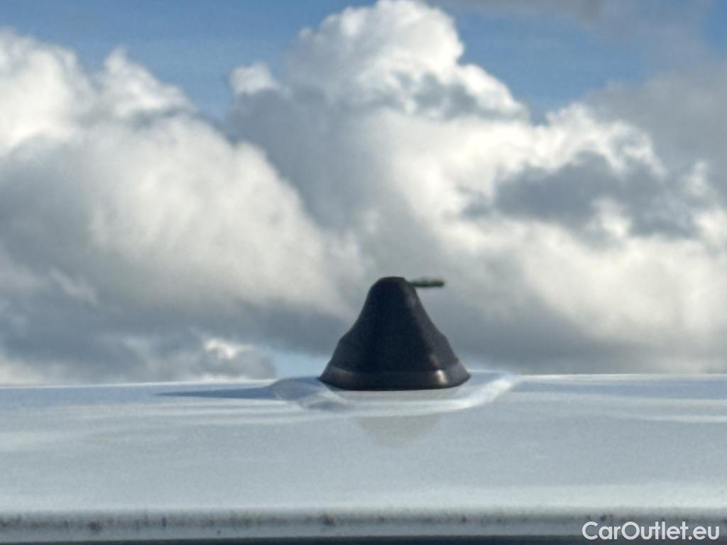  Renault  Trafic  Fourgon L1H1 1000 Confort 1.6 dCi #58