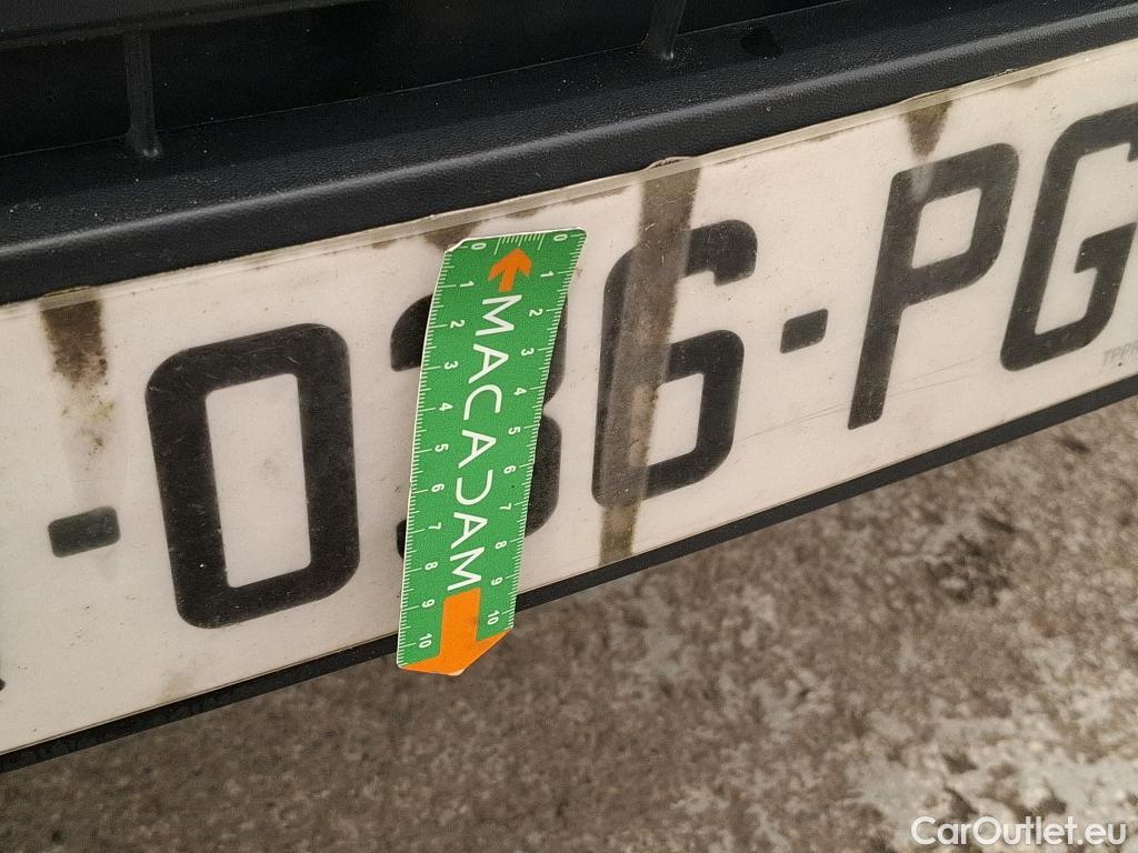  Volkswagen  Transporter VOLKSWAGEN  / 2019 / 4P / Fourgon tôlé 2.0 TDi 150 DSG7 L1H1 Business Line #56