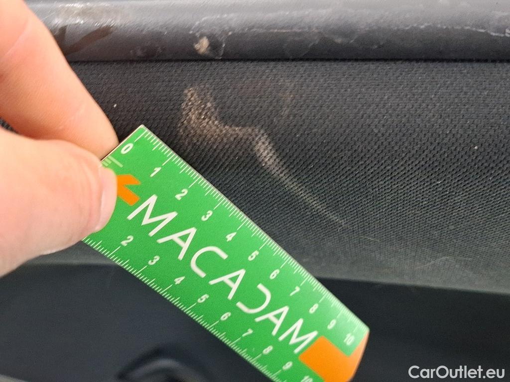  Bmw  Serie 1 BMW Série 1 / 2019 / 5P / Berline 1.5 118I Business Design #15