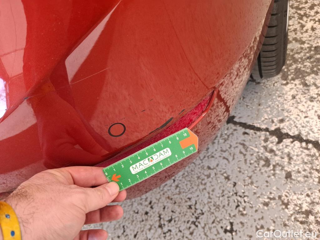  Bmw  Serie 2 Série 2 Gran Tourer 216d Lounge 1.5 115CV BVA7 E6d #16