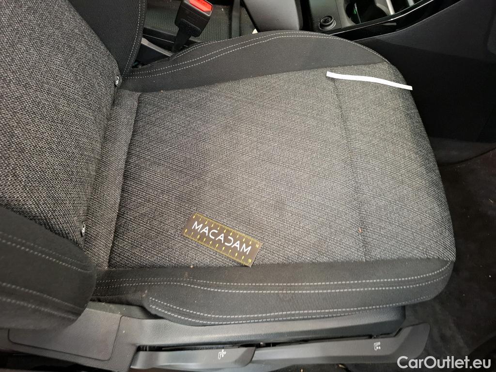  Bmw  X1 BMW  / 2022 / 5P / SUV sDrive18i Business Design DKG7 #1