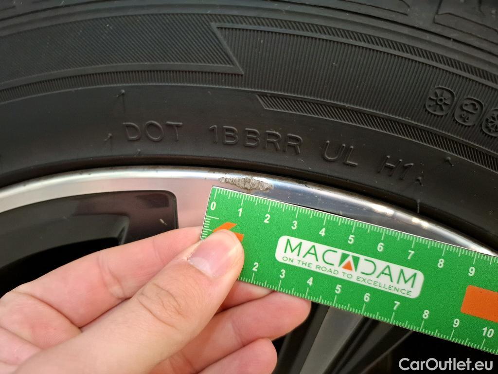  Bmw  Serie 1 BMW Série 1 / 2019 / 5P / Berline 116d DKG7 Business Design #12