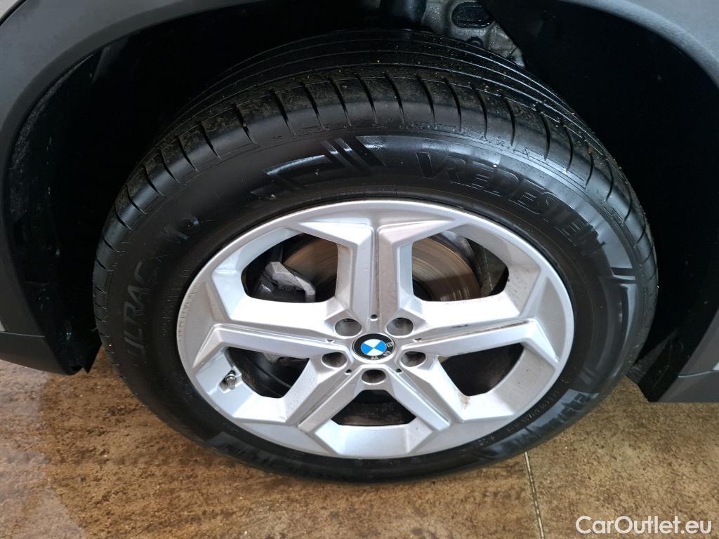  Bmw  X1 BMW  / 2022 / 5P / SUV sDrive18i Business Design DKG7 #5