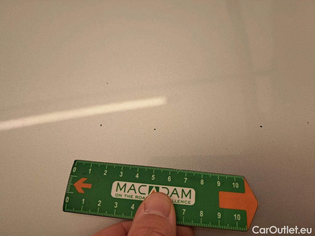  Volkswagen  Transporter T6  Fourgon -Hochdach lang 2.0 100CV BVM5 #6