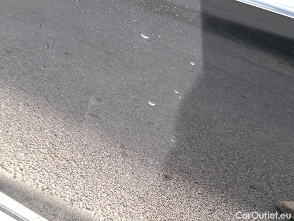  Audi  A3 AUDI  Sportback / 2016 / 5P / Berline 35 TFSI 150 COD S TRONIC BUSINESS LINE #34