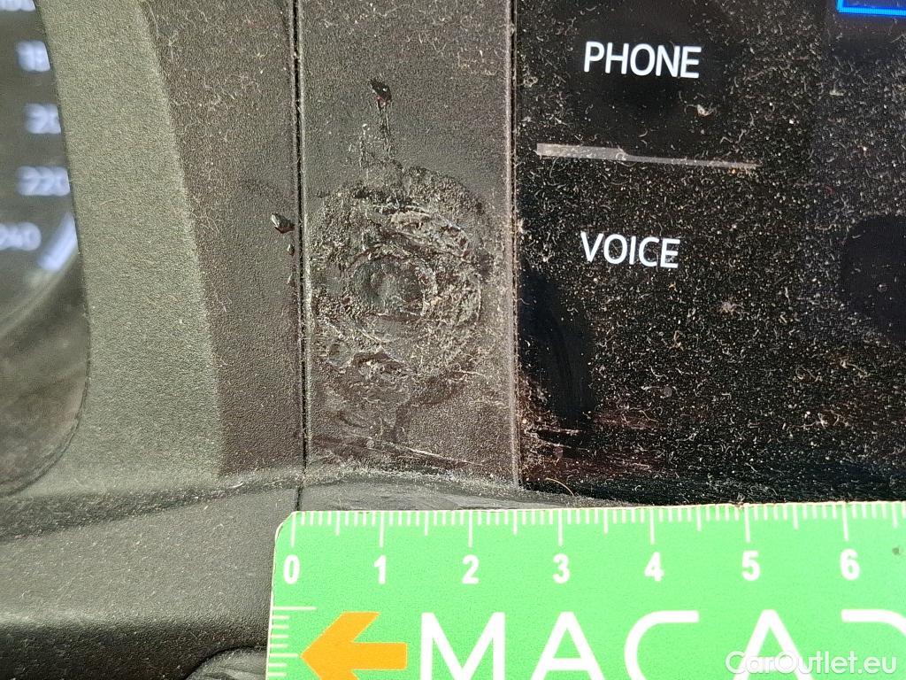  Volkswagen  Transporter VOLKSWAGEN  / 2019 / 4P / Fourgon tôlé 2.0 TDi 150 DSG7 L1H1 Business Line #34