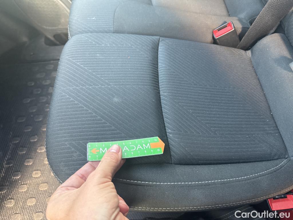  Renault  Trafic  Fourgon L1H1 1000 Confort 1.6 dCi #55