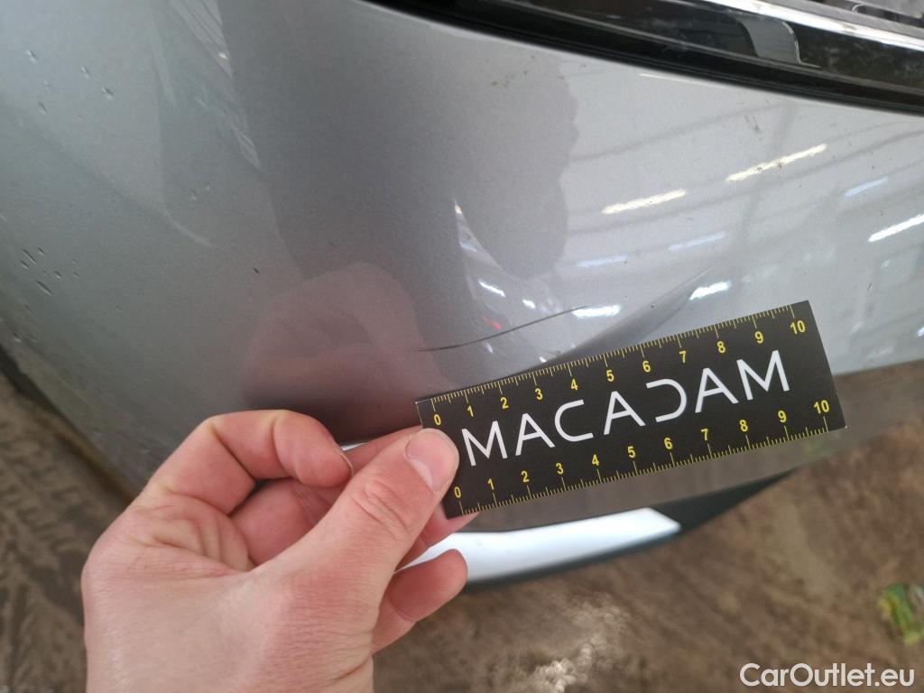  Bmw  X1 BMW  / 2022 / 5P / SUV sDrive18i Business Design DKG7 #14