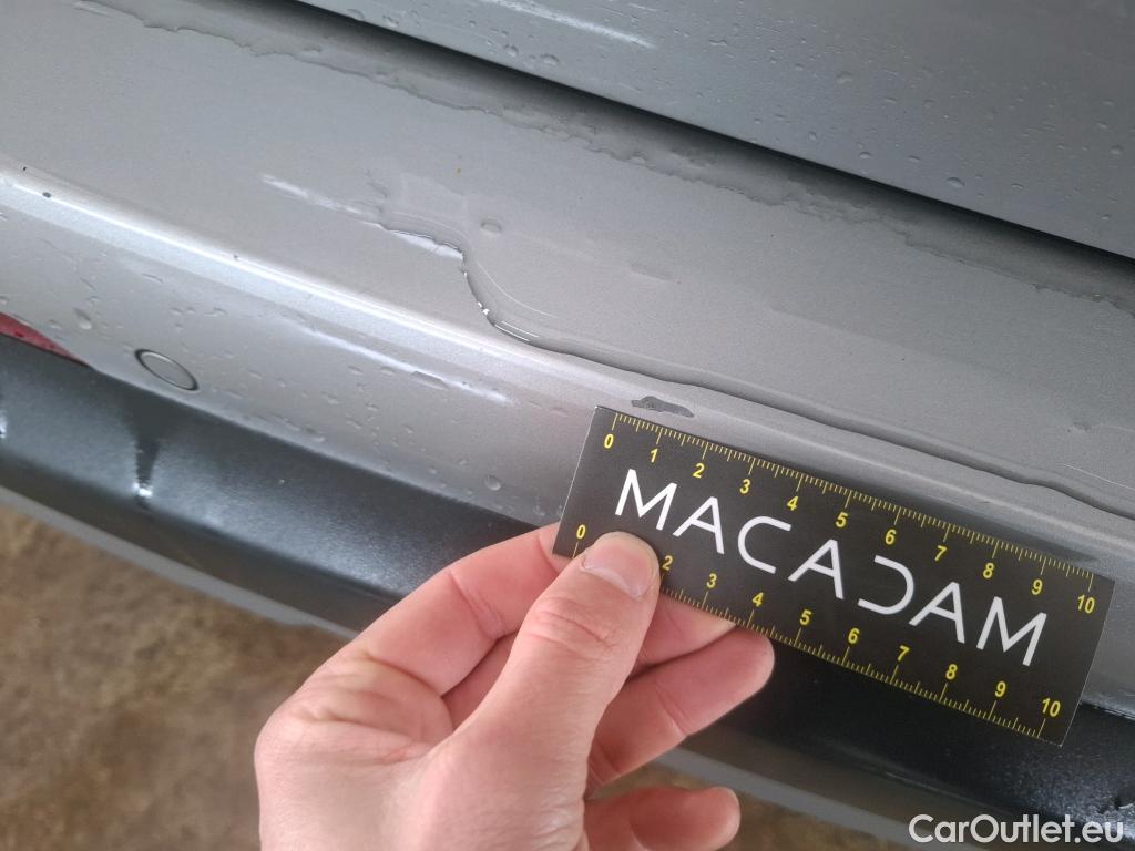  Bmw  X1 BMW  / 2022 / 5P / SUV sDrive18i Business Design DKG7 #21