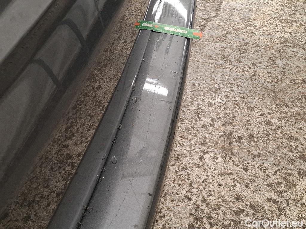  Volkswagen  Transporter VOLKSWAGEN  ProCab / 2019 / 4P / Fourgon tôlé 2.0 TDi 150 DSG7 L2H1 Business Plus #5