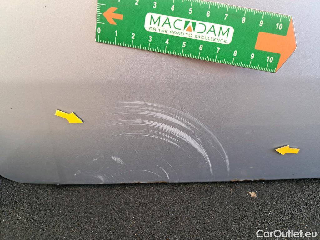  Volkswagen  Transporter T6  Fourgon -Hochdach lang 2.0 100CV BVM5 #9