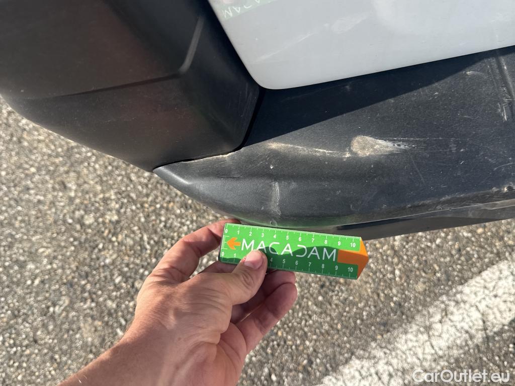  Renault  Trafic  Fourgon L1H1 1000 Confort 1.6 dCi #21