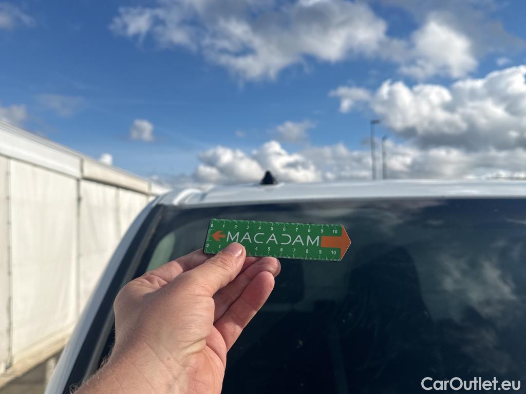  Renault  Trafic  Fourgon L1H1 1000 Confort 1.6 dCi #57