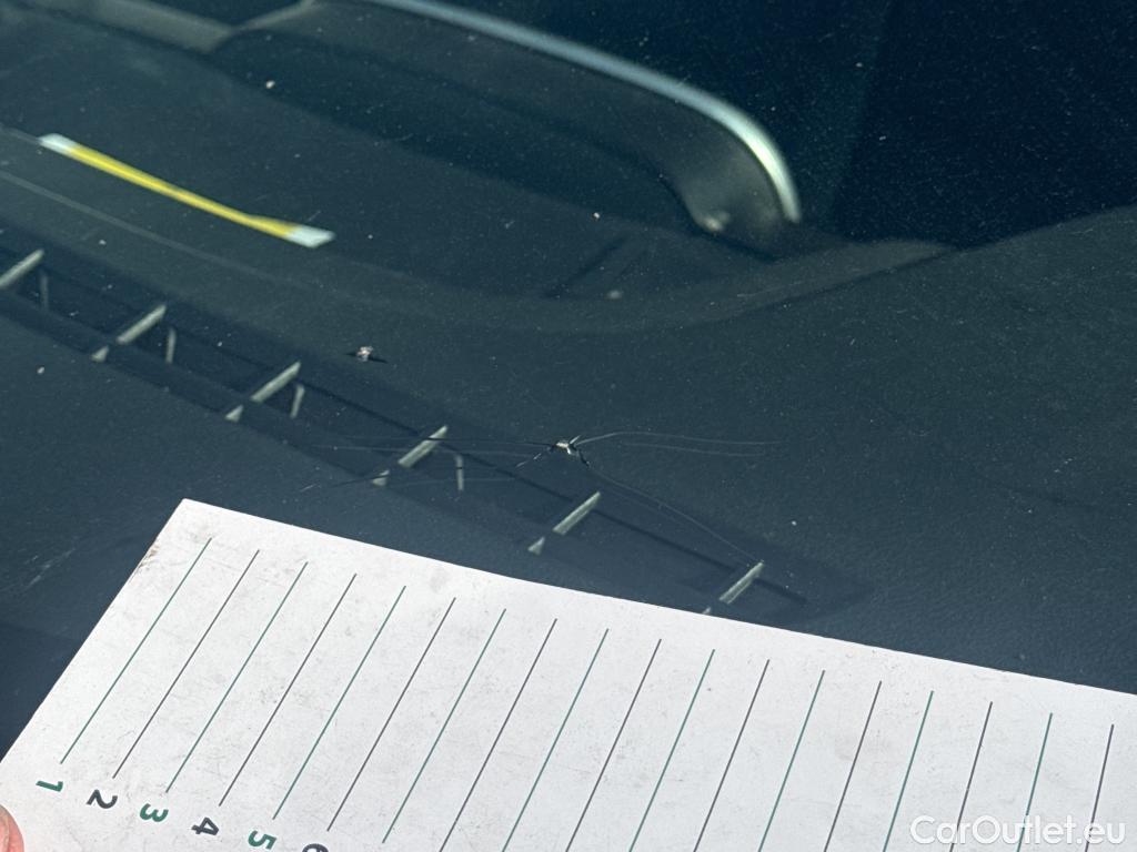  Renault  Trafic  Fourgon L1H1 1000 Confort 1.6 dCi #11