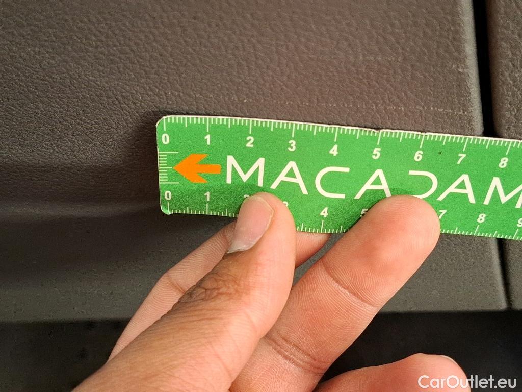  Volkswagen  Transporter VOLKSWAGEN  / 2019 / 4P / Fourgon tôlé 2.0 TDi 150 DSG7 L1H1 Business Line #45