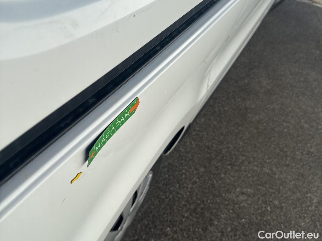  Renault  Trafic  Fourgon L1H1 1000 Confort 1.6 dCi #7