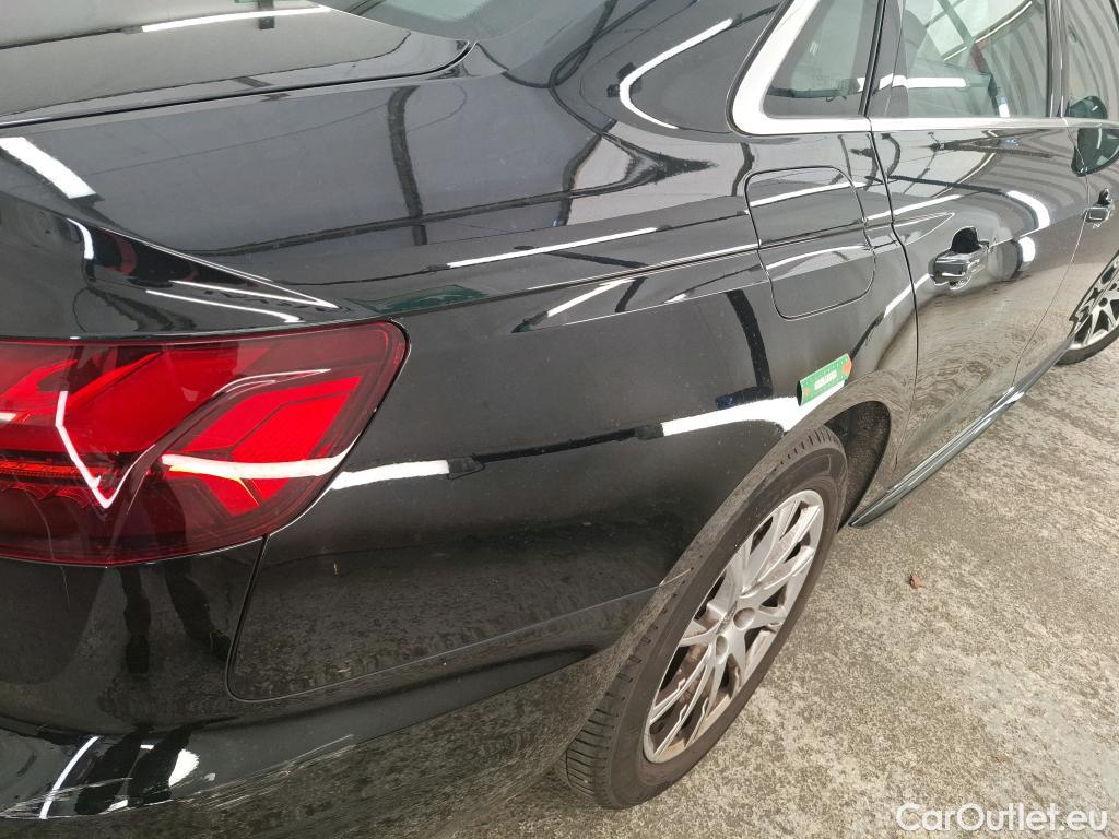  Audi  A4  Lim. 35 TDI Business line 2.0 TDI 165CV BVA7 E6d #14