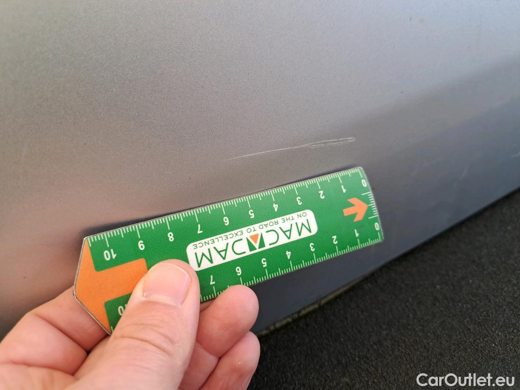  Volkswagen  Transporter T6  Fourgon -Hochdach lang 2.0 100CV BVM5 #11