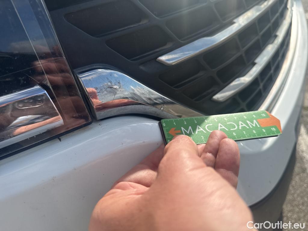  Renault  Trafic  Fourgon L1H1 1000 Confort 1.6 dCi #52