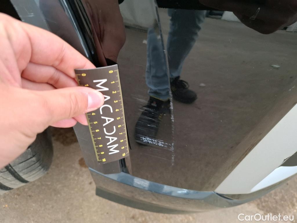  Audi  Q2  35 TFSI Business Line 1.5 TFSI 150CV BVA7 E6d #32