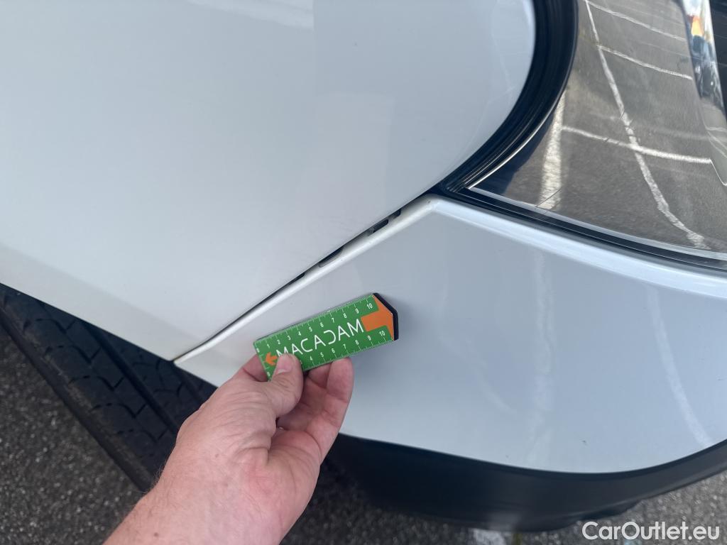  Renault  Trafic  Fourgon L1H1 1000 Confort 1.6 dCi #60