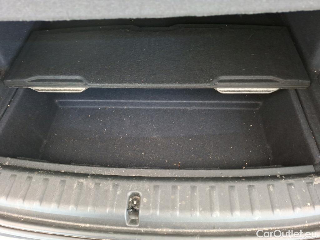  Bmw  X1 BMW  / 2022 / 5P / SUV xDrive23i M Sport DKG7 #6