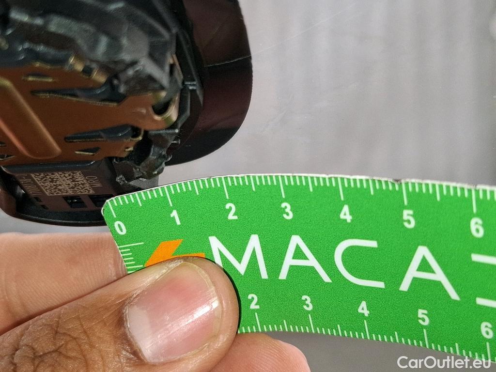  Volkswagen  Transporter VOLKSWAGEN  / 2019 / 4P / Fourgon tôlé 2.0 TDi 150 DSG7 L1H1 Business Line #25