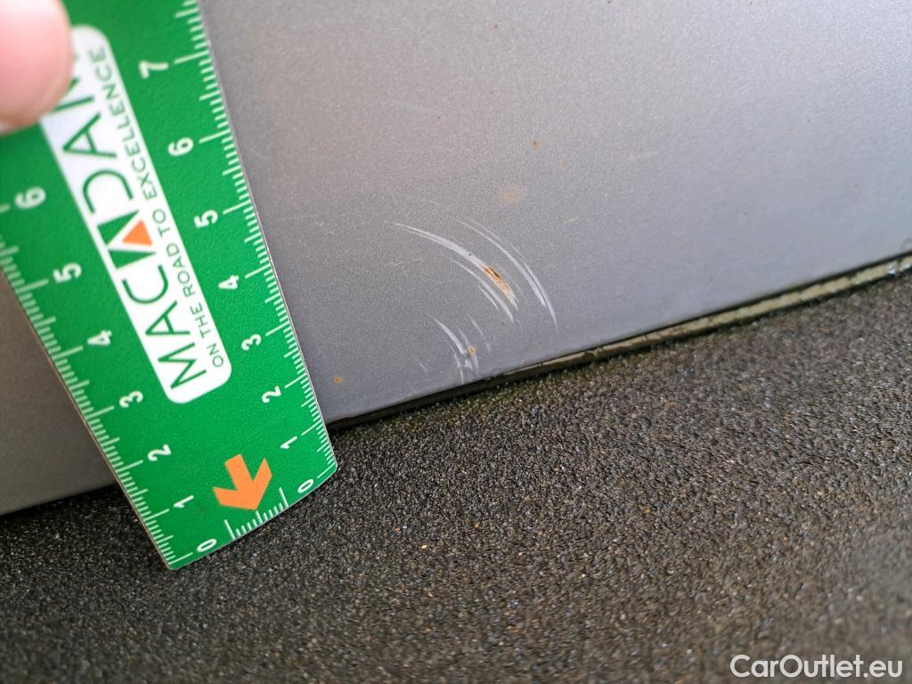  Volkswagen  Transporter T6  Fourgon -Hochdach lang 2.0 100CV BVM5 #10