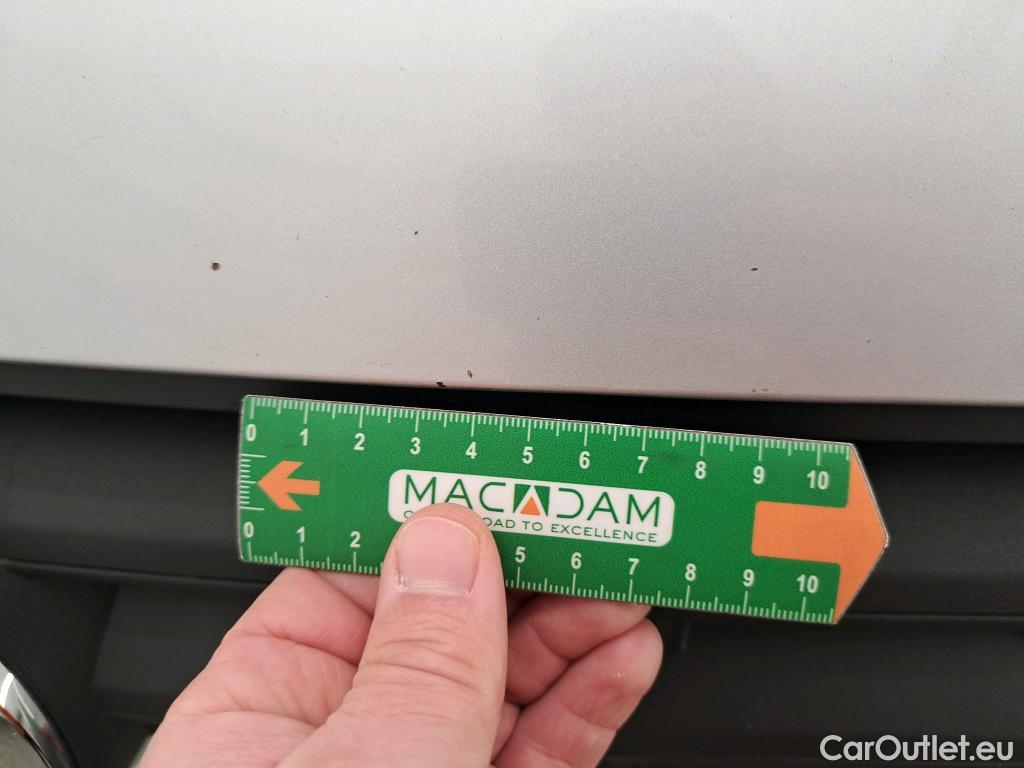  Volkswagen  Transporter T6  Fourgon -Hochdach lang 2.0 100CV BVM5 #7