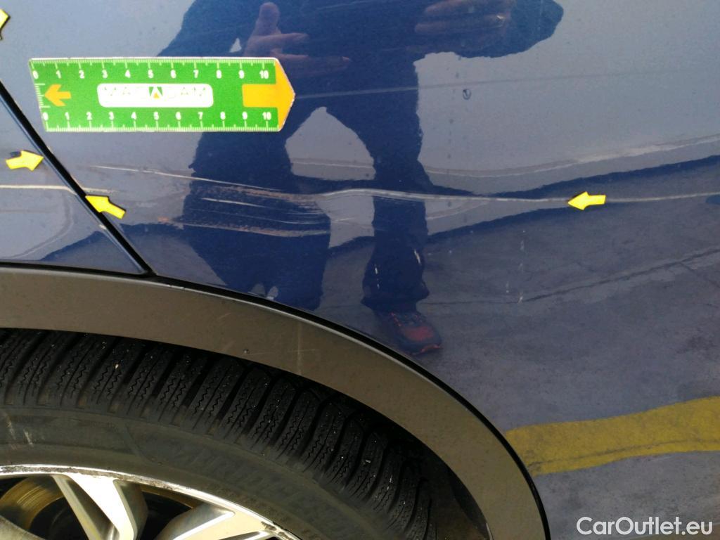  Bmw  X1 BMW  / 2019 / 5P / SUV xDrive25e Business Design BVA6 #14