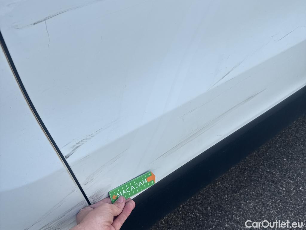  Renault  Trafic  Fourgon L1H1 1000 Confort 1.6 dCi #15