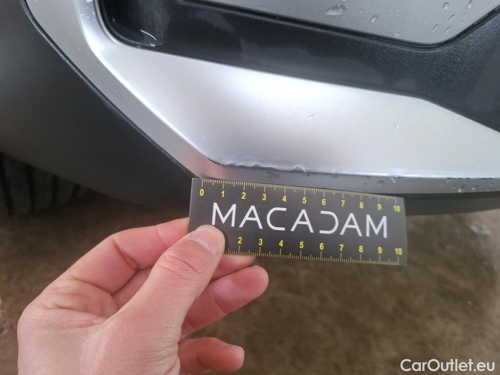  Bmw  X1 BMW  / 2022 / 5P / SUV sDrive18i Business Design DKG7 #19