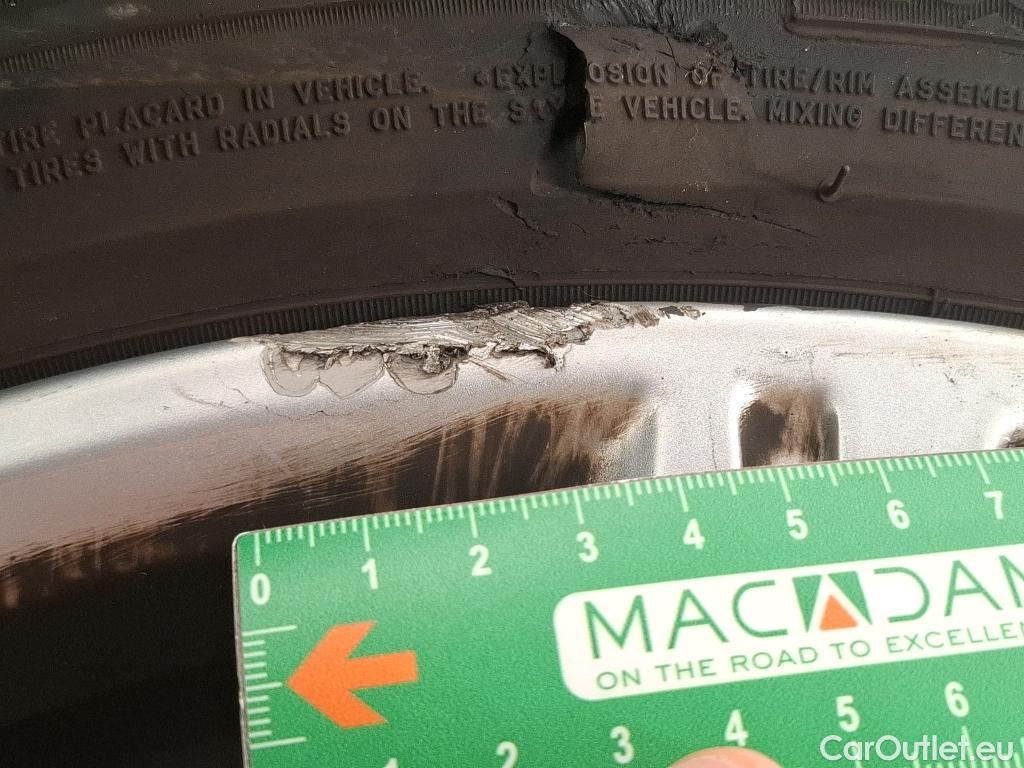  Audi  A4  Lim. 35 TDI Business line 2.0 TDI 165CV BVA7 E6d #4