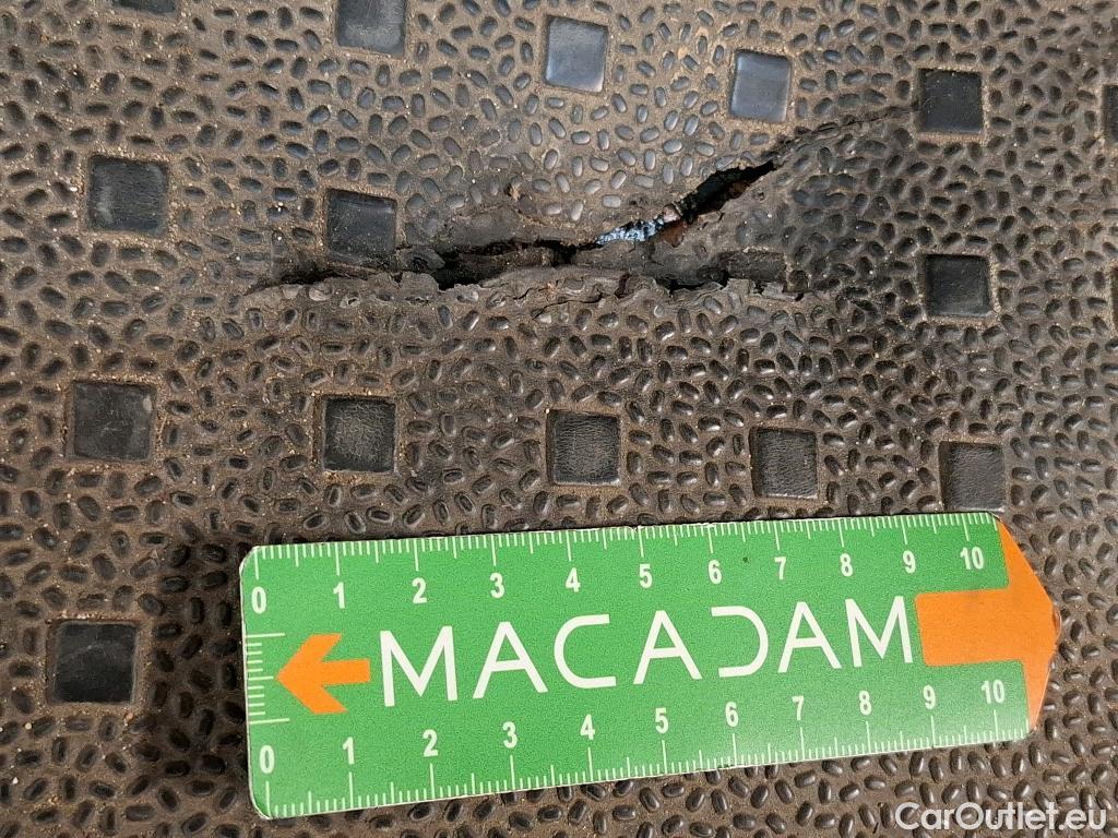  Volkswagen  Transporter VOLKSWAGEN  / 2019 / 4P / Fourgon tôlé 2.0 TDi 150 DSG7 L1H1 Business Line #49