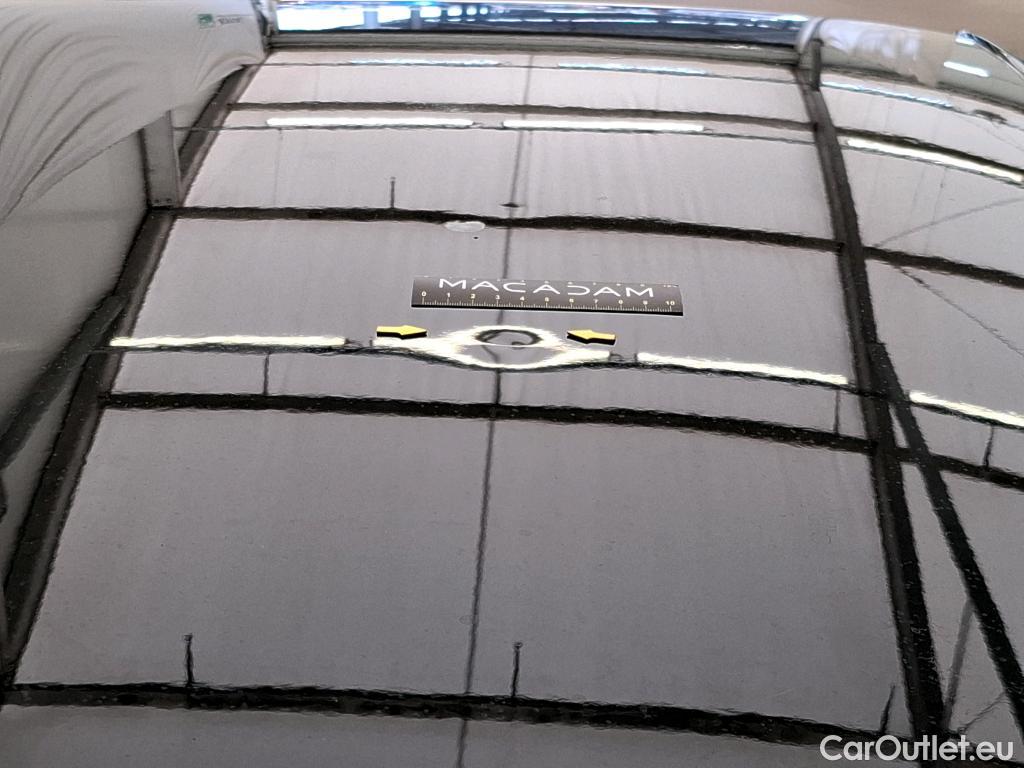  Audi  Q2  35 TFSI Business Line 1.5 TFSI 150CV BVA7 E6d #2