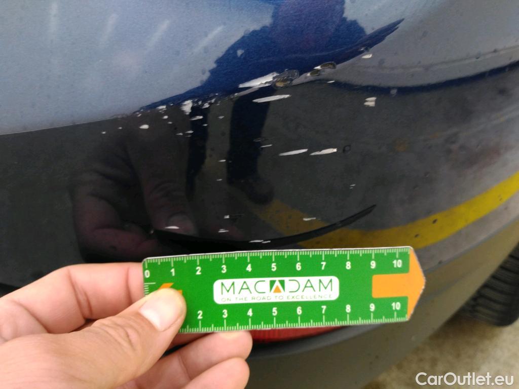  Bmw  X1 BMW  / 2019 / 5P / SUV xDrive25e Business Design BVA6 #5