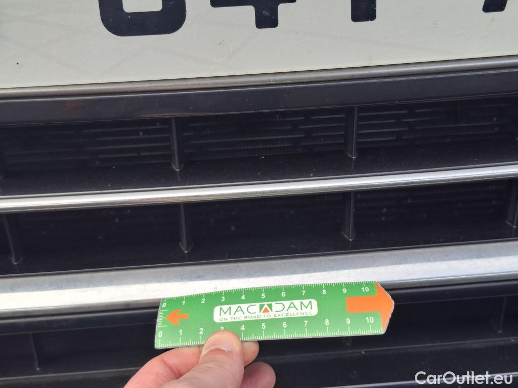  Audi  A4  Lim. 35 TDI Business line 2.0 TDI 165CV BVA7 E6d #49